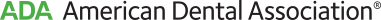 American Dental Association