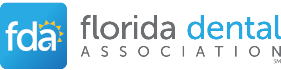 Florida Dental Association