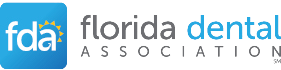 Florida Dental Association
