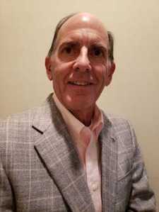 Jacksonville & Orange Park Oral Surgeon , Dr. Scott W. Imray, DMD at Imray and Gesek DMD, PA